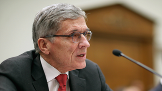 FCC Caves To Cable Companies Over Set-Top Box Rules